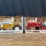 (2)-ih-farmall-cub-nib-ertl-image-1