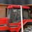 1/16-case-ih-magnum-7150-special-edition-nib-ertl-image-11