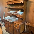 estate-of-jennie-roberts---personal-property-image-1