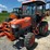 kubota-l2800-image-1