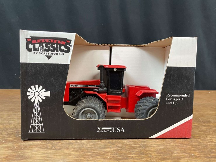 1/32-case-ih-9380-1995-fargo-nib-sm-image-1