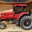 1/16-case-ih-magnum-7120-nib-ertl-image-8