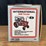 1/16-ih-1468-nib-ertl-image-3