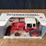 1/16-ih-1586-w/loader-nib-ertl-image-2