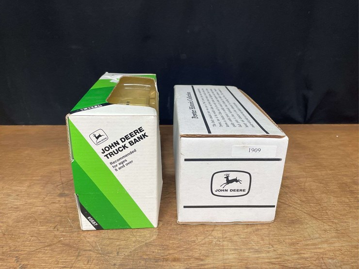 john-deere-1445-image-8