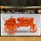 1/16-ac-wc-precision-nib-ertl-image-16