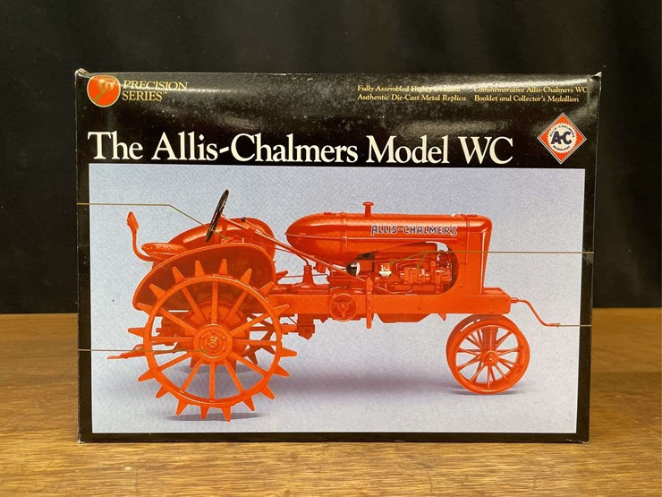 1/16-ac-wc-precision-nib-ertl-image-16