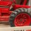 1/16-ih-1066-nib-ertl-image-13