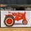 1/16-farmall-f20-precision-nib-ertl-image-15