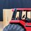 1/16-ih-5488-nib-ertl-image-3