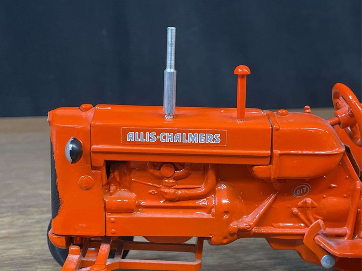 1/16-ac-d17-nib-sm-image-10