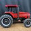 1/16-case-ih-magnum-7240-1994-farm-show-nib-ertl-image-6