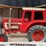 1/16-ih-1568-nib-ertl-image-7