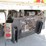 2021-freightliner-114sd-image-20