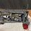 1/16-farmall-regular-precision-nib-ertl-image-12