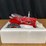 1/16-farmall-mv-high-clear-precison-nib-ertl-image-6