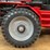1/16-case-ih-9270-nib-sm-image-11