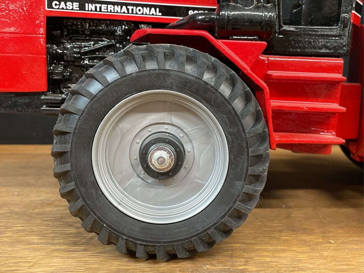 1/16-case-ih-9270-nib-sm-image-11