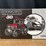 1/16-case-ih-magnum-7250-mark-50-1994-farm-show-nib-ertl-image-23