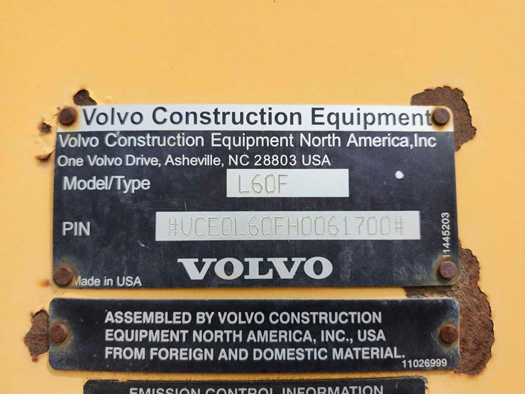 2008-volvo-l60f-image-23