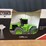1/32-steiger-panther-cp-1360-1995-fargo-nib-sm-image-1