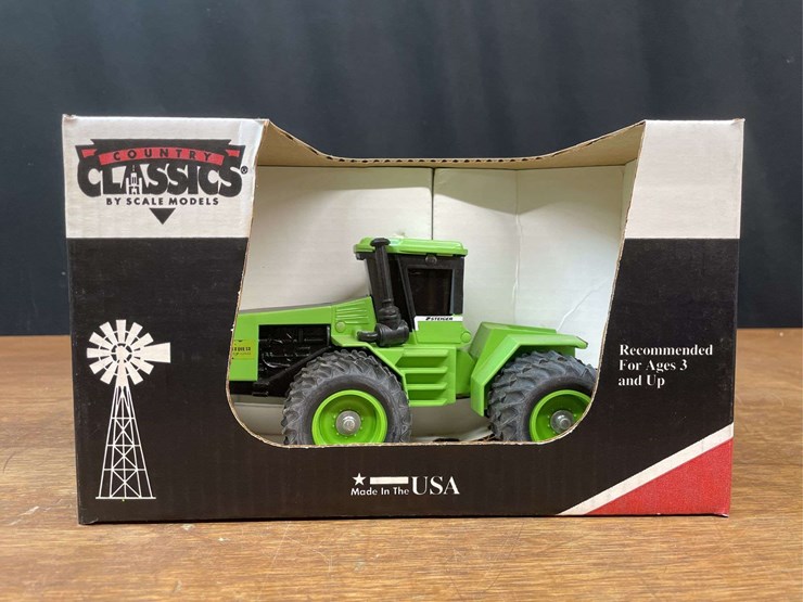 1/32-steiger-panther-cp-1360-1995-fargo-nib-sm-image-1