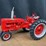 (3)-1/16-farmall-200,-disk,-elevator-ertl-image-5