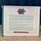 1/16-farmall-h-50th-anniversary-nib-ertl-image-24