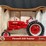 1/16-farmall-230-nib-ertl-image-1