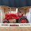 (2)-ih-farmall-cub-nib-ertl-image-2
