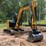 2024-caterpillar-305cr-image-2