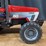 1/16-case-ih-magnum-7250-mark-50-1994-farm-show-nib-ertl-image-16