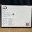 1/16-farmall-mv-high-clear-precison-nib-ertl-image-24