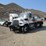 2021-freightliner-114sd-image-2