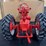 1/8-farmall-m-1995-fps-nib-sm-image-6