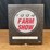 1/16-case-ih-magnum-7240-1994-farm-show-nib-ertl-image-21