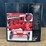 1/16-farmall-706-precision-nib-ertl-image-15