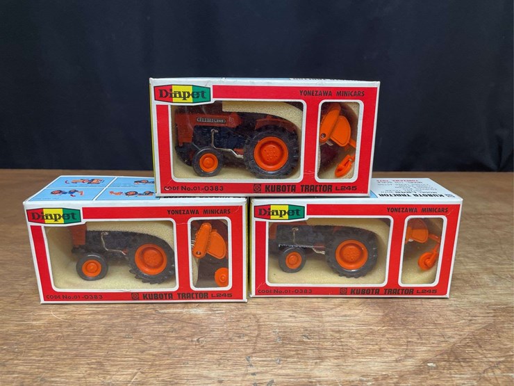 kubota-l245-image-1