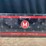 (2)-1/64-farmall-m-sets-nib-ertl-image-11