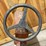 farmall-400-pedal-tractor-eska-image-18