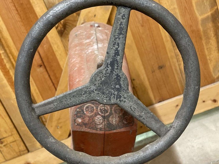 farmall-400-pedal-tractor-eska-image-18