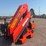 2006-palfinger-pk18500-image-1