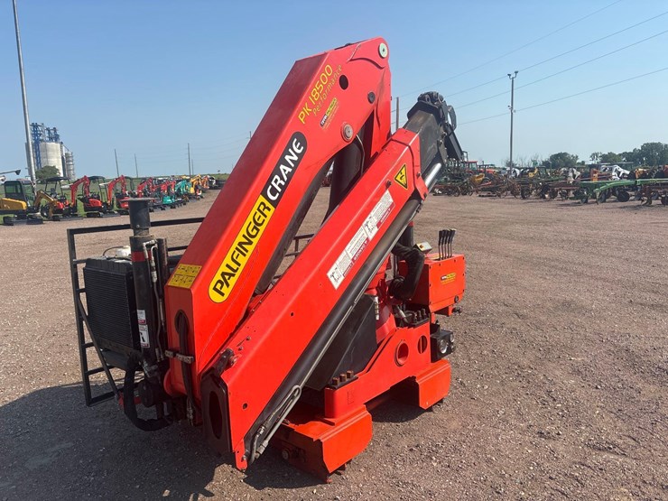 2006-palfinger-pk18500-image-1