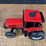 1/16-case-ih-magnum-7130-1990-strasbourg-nib-ertl-image-4