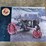 1/16-farmall-regular-precision-nib-ertl-image-14