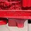 1/16-ih-hydro-100-nib-ertl-image-10