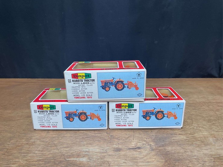 kubota-l245-image-5