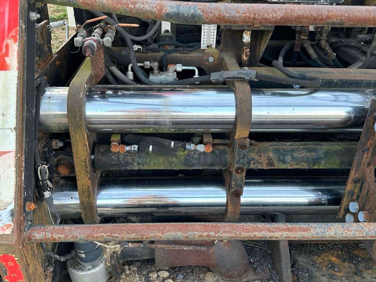 1998-caterpillar-ap-1000b-image-14