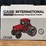 1/16-case-ih-magnum-7150-special-edition-nib-ertl-image-3
