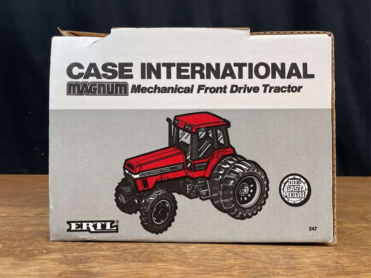 1/16-case-ih-magnum-7150-special-edition-nib-ertl-image-3